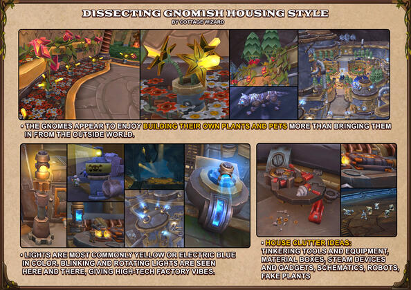 Draenei Page 4