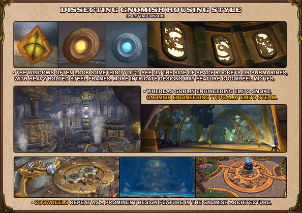 Draenei Page 2