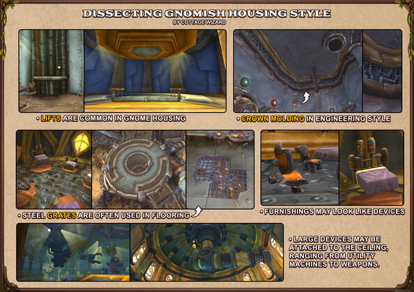 Draenei Page 3