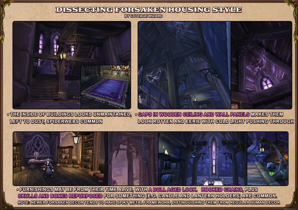 Forsaken Page 4 Forsaken Page 4