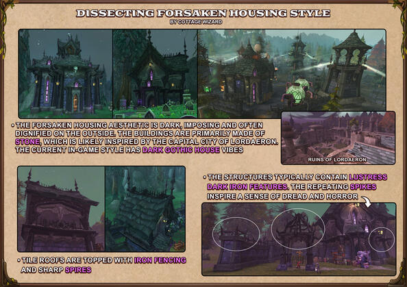 Forsaken Page 1 Forsaken Page 1