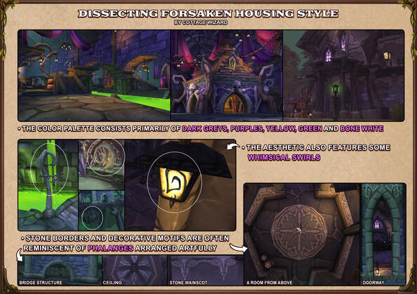 Forsaken Page 3 Forsaken Page 3