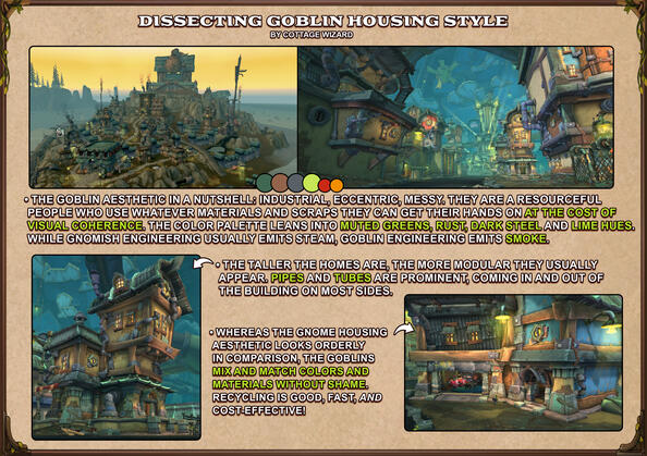 Forsaken Page 1