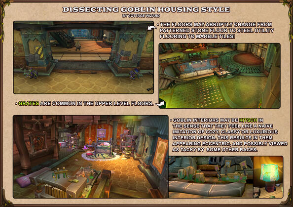 Forsaken Page 3
