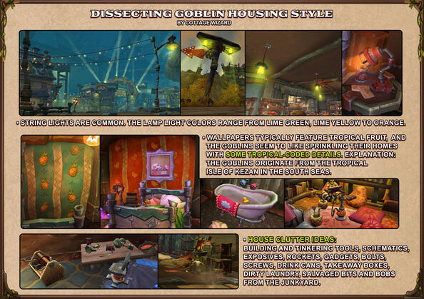 Forsaken Page 4